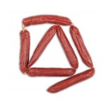 宠物零食工厂-鸡肉干鹌鹑颈鸭颈