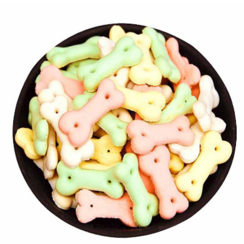 狗零食生产厂家-优质天然训练有机