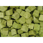 冻干宠物食品工厂-OEM定制鸡鸭