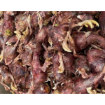 冻干宠物食品工厂-OEM定制鸡鸭