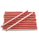 宠物零食工厂-鸡肉干鹌鹑颈鸭颈