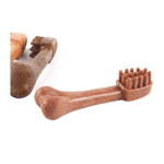 狗零食供应商-有机风干鸡肉包裹