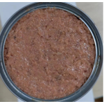 湿猫粮生产厂家-高级慕斯肉泥金枪鱼鸡肉