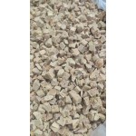 Chicken Powder Manufacturer - Perfect Quality Freeze Dried