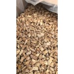 Chicken Powder Manufacturer - Perfect Quality Freeze Dried