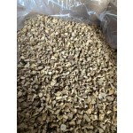 Chicken Powder Manufacturer - Perfect Quality Freeze Dried