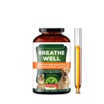 Pet Health Drops Manufacturer - Cross-Border Supply Specific Health Drops Factory Direct