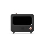 LED Humidifier Supplier - 7 Colors 3D Flame Ultrasonic Nano Mist Aromatherapy