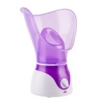 Nano Mist Sprayer Factory - Household Deep Cleansing Rejuvenation Moisturizer