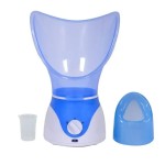 Nano Mist Sprayer Factory - Household Deep Cleansing Rejuvenation Moisturizer