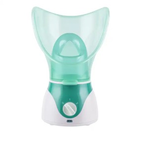 Nano Mist Sprayer Factory - Household Deep Cleansing Rejuvenation Moisturizer