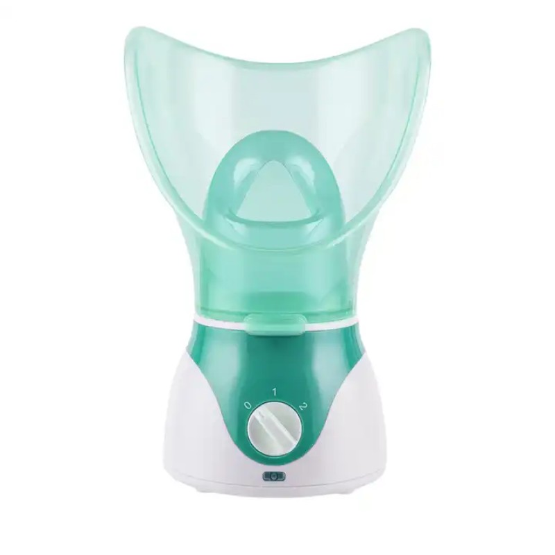 Nano Mist Sprayer Factory - Household Deep Cleansing Rejuvenation Moisturizer