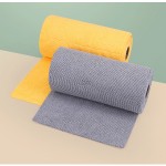 Microfiber Towel Manufacturer - Custom Size Car Kitchen Reusable Cleaning Cloth