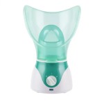 Nano Mist Sprayer Factory - Household Deep Cleansing Rejuvenation Moisturizer