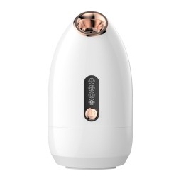 Facial Steamer Factory - Personal Care Hot Cold Steam Hydrating Nourishing
