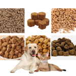 Dog Vitamin Supplier - OEM Calcium Lecithin Hip Joint