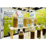 宠物食品调味剂生产厂家-优质适口性解决方案