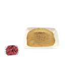 Pet Palatant Manufacturer - Liquid Hydrolyzed Chicken Liver