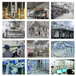 罐头猫粮工厂-OEM 400g鸡肉炖定制标签