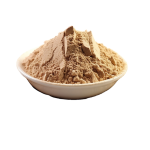 Dog Food Enhancer Factory - Chicken Flavor Dry Kibble Additive