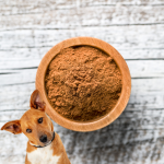 Cat Food Palatant Factory - Hydrolyzed Chicken Liver Flavor