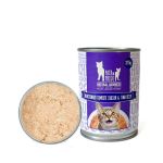 湿猫粮供应商-包装骄傲高蛋白多口味