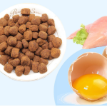 Pet Supplement Manufacturer - Contract Manufacturing Dropshipping