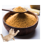 Dog Kibble Additive Factory - Chicken Flavor Natural Appetite