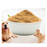 Pet Food Palatant Supplier - Hydrolyzed Chicken Liver Spray