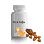 Pet Supplement Manufacturer - Multifunctional Dog Vitamins