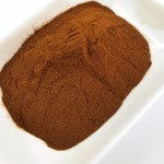 宠物调味料供应商-粉末适口性增强剂批发