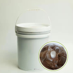 宠物食品增强剂供应商-天然诱食剂开胃剂