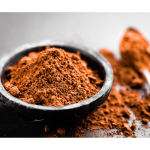 Dog Kibble Additive Factory - Chicken Flavor Natural Appetite