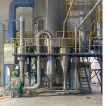 豆腐砂机供应商-破碎批量10公斤批发