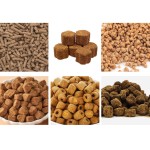 Dog Vitamin Supplier - OEM Calcium Lecithin Hip Joint