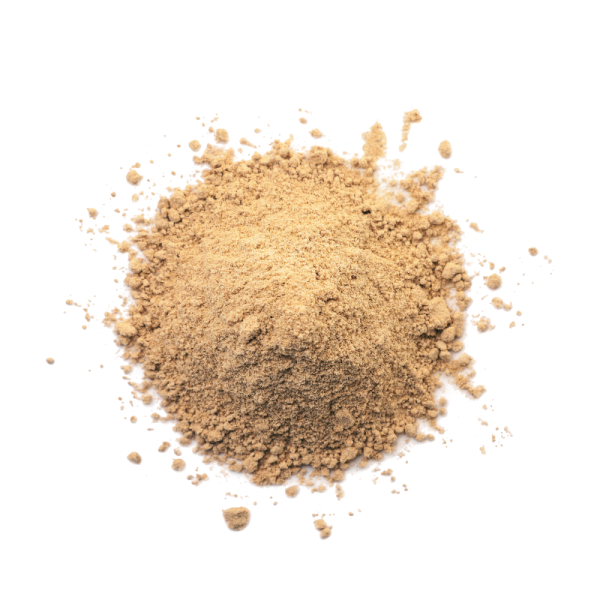 Dog Food Enhancer Factory - Natural Chicken Liver Powder