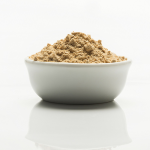 Pet Food Additive Manufacturer - Chicken Flavor Powder Natural