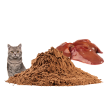 Pet Food Additive Manufacturer - Chicken Flavor Powder Natural