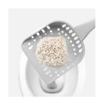 Cat Sand Supplier - Coffee Apple Scent Biodegradable Dust Free