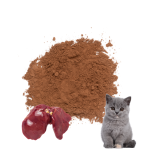 Cat Food Enhancer Supplier - Hydrolyzed Chicken Liver Liquid