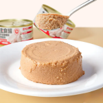 Cat Food Supplier - OEM 15g Meat Chicken Pate Custom