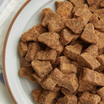 Pet Supplement Manufacturer - Private Label 11-in-1 Multivitamin