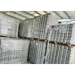 Pet Supplement Manufacturer - Private Label 11-in-1 Multivitamin