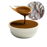 宠物调味料供应商-粉末适口性增强剂批发