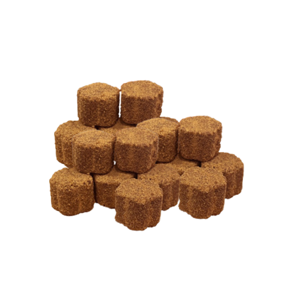 Pet Probiotic Factory - OEM Digestive Enzymes Allergy Relief