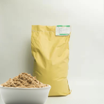 Pet Food Additive Manufacturer - Chicken Flavor Powder Natural