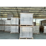 罐头猫粮生产厂家-工厂直供85g 170g白肉