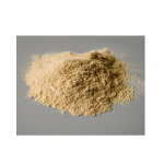 Pet Food Enhancer Manufacturer - Chicken Flavor Powder Natural