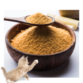 Pet Food Additive Manufacturer - Chicken Flavor Powder Natural