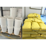 宠物食品调味剂生产厂家-优质适口性解决方案